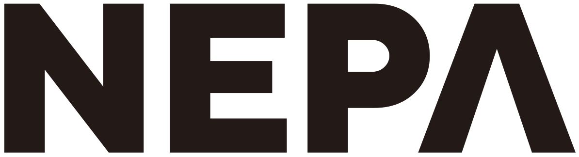 NEPA ONLINE ACADEMY